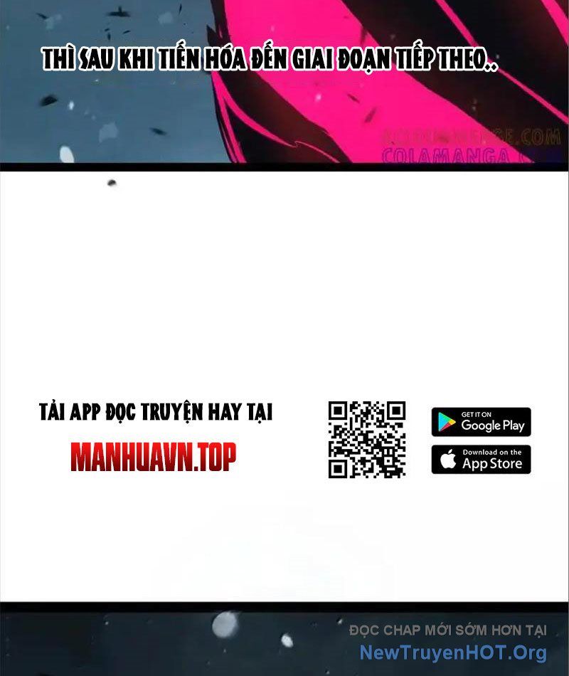 Băng Phong Mạt Nhật: Không Còn Đường Sống Chapter 72 - Trang 2