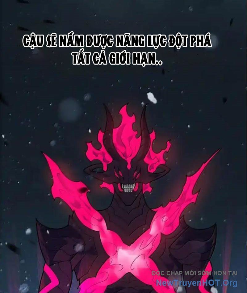 Băng Phong Mạt Nhật: Không Còn Đường Sống Chapter 72 - Trang 2