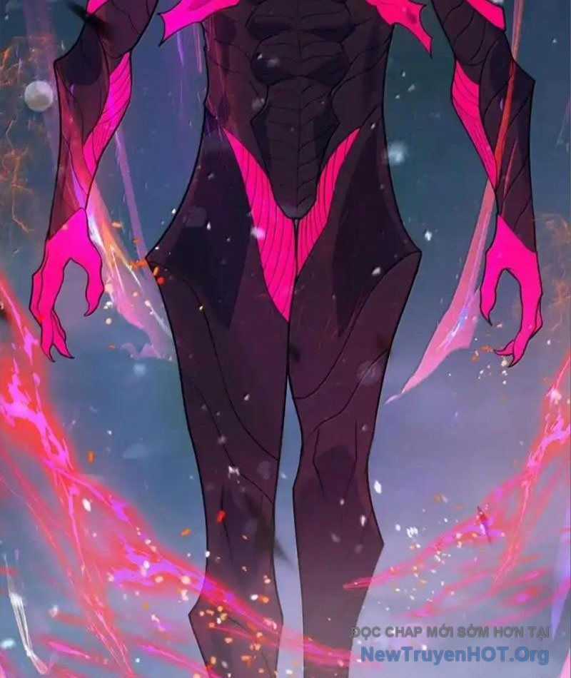 Băng Phong Mạt Nhật: Không Còn Đường Sống Chapter 72 - Trang 2