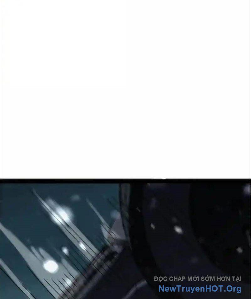 Băng Phong Mạt Nhật: Không Còn Đường Sống Chapter 72 - Trang 2