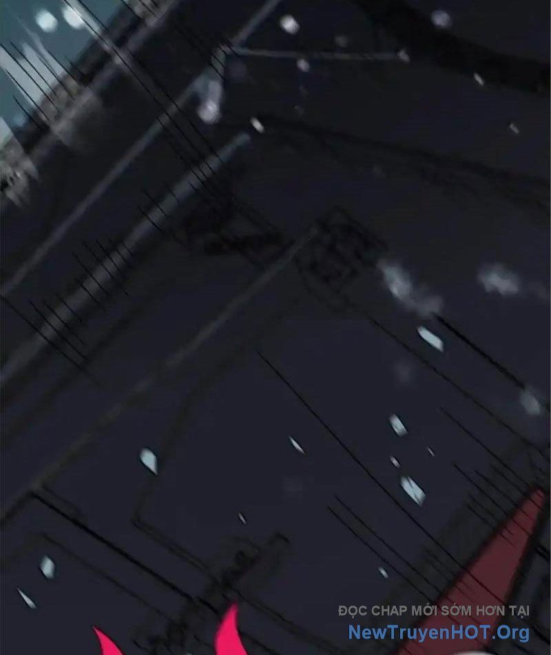 Băng Phong Mạt Nhật: Không Còn Đường Sống Chapter 72 - Trang 2