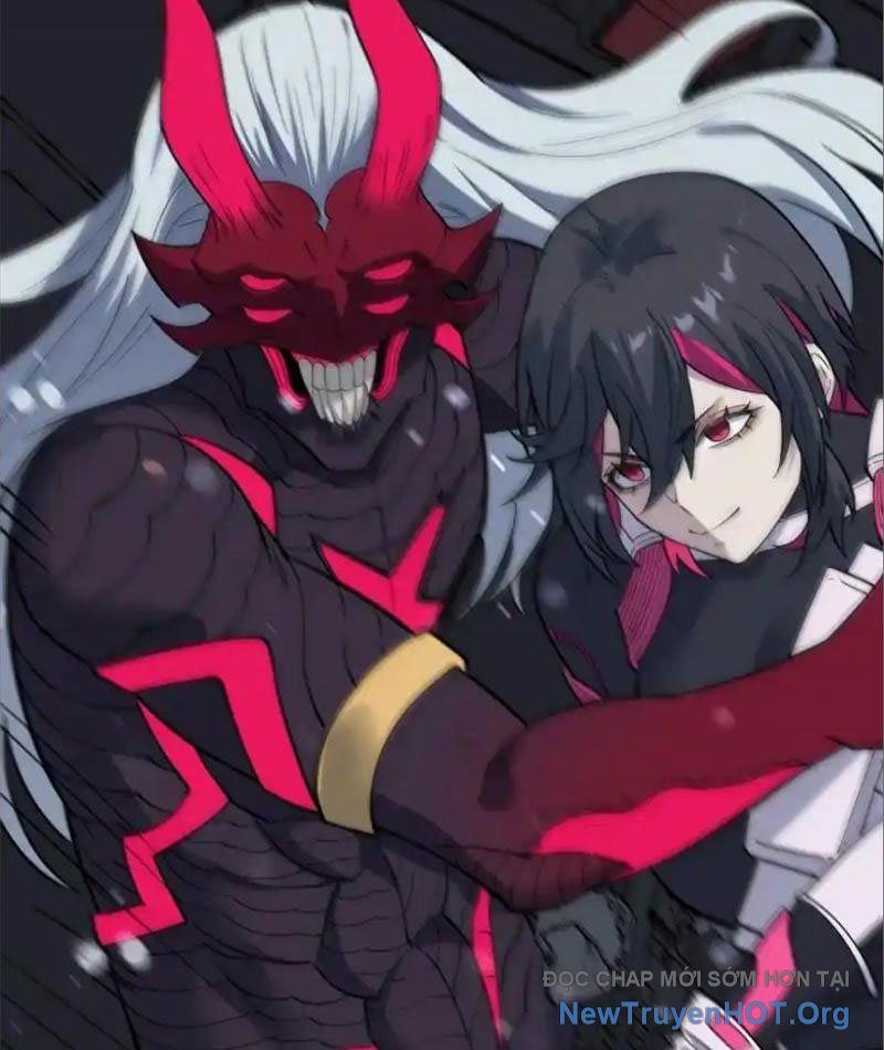 Băng Phong Mạt Nhật: Không Còn Đường Sống Chapter 72 - Trang 2