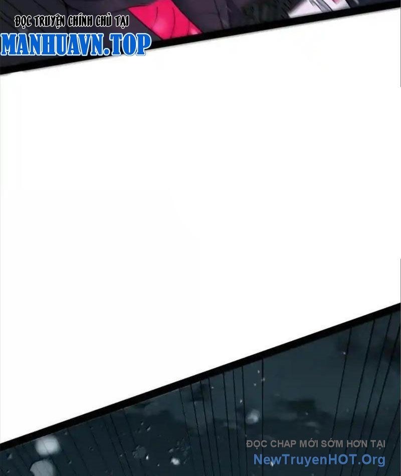 Băng Phong Mạt Nhật: Không Còn Đường Sống Chapter 72 - Trang 2