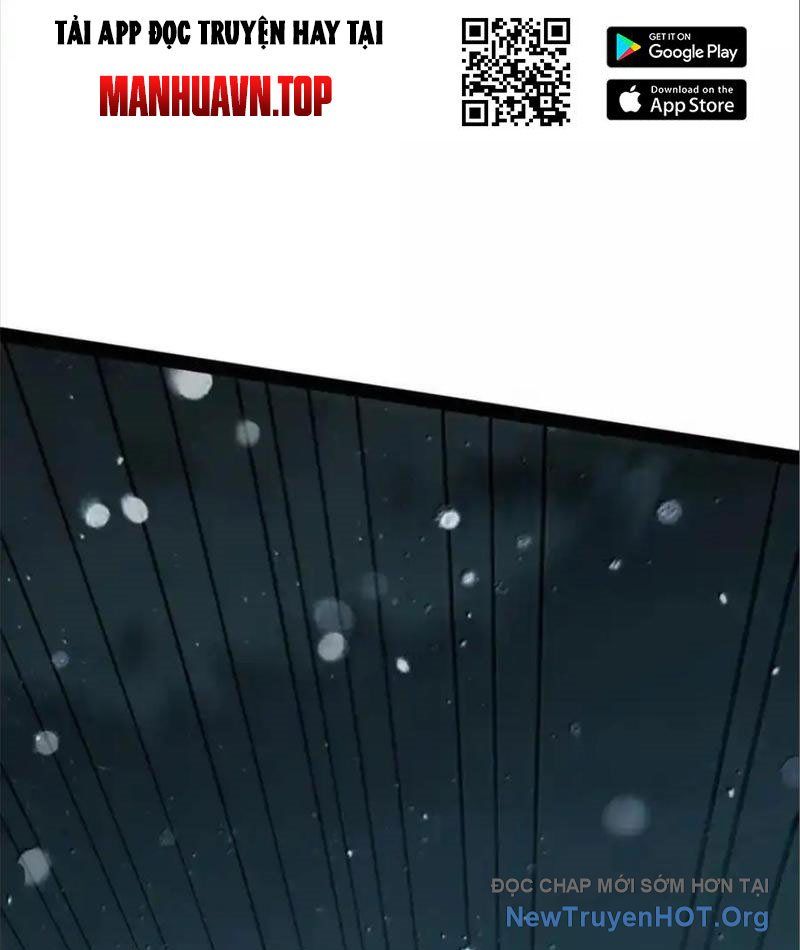 Băng Phong Mạt Nhật: Không Còn Đường Sống Chapter 72 - Trang 2