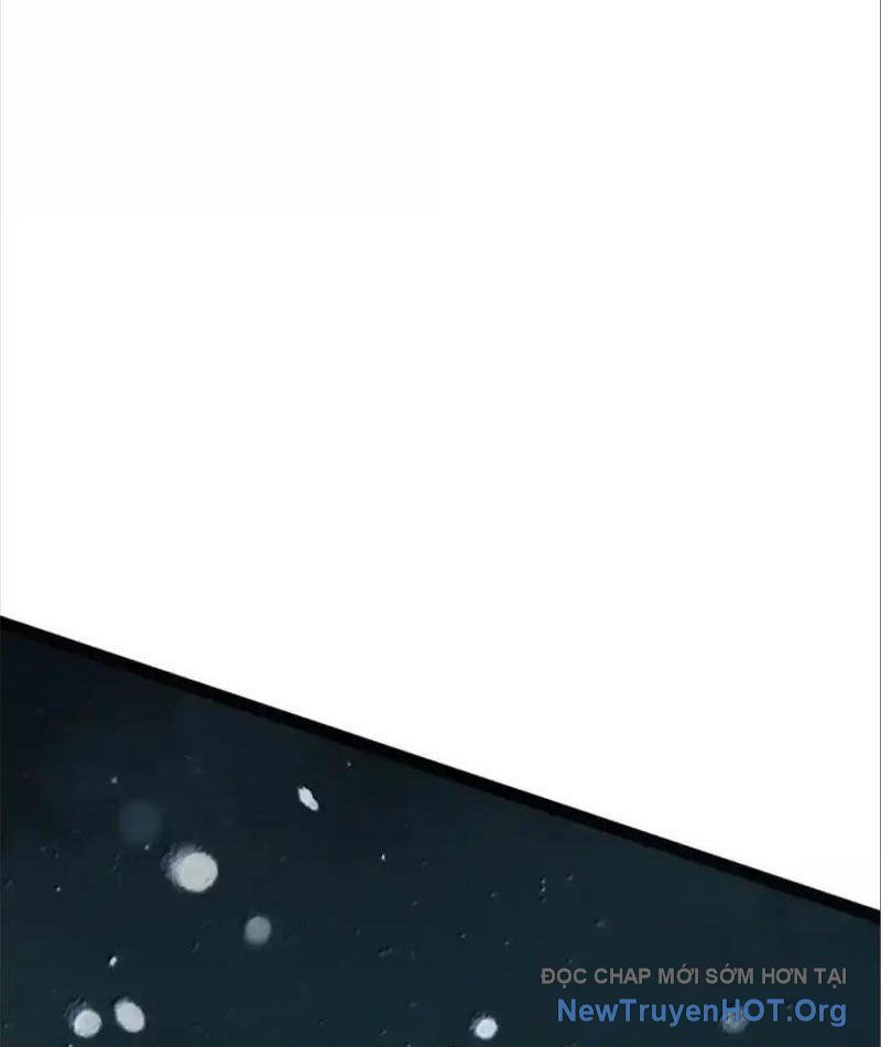 Băng Phong Mạt Nhật: Không Còn Đường Sống Chapter 72 - Trang 2
