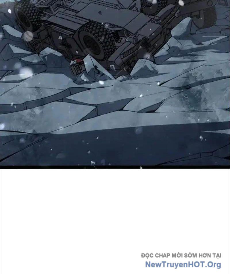 Băng Phong Mạt Nhật: Không Còn Đường Sống Chapter 72 - Trang 2