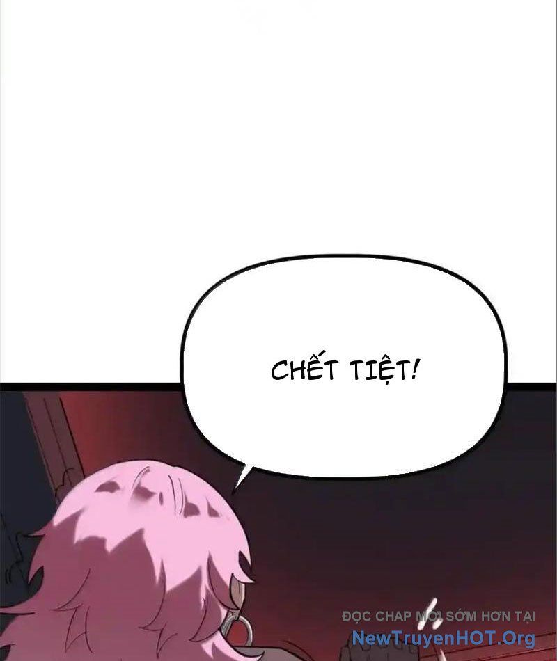 Băng Phong Mạt Nhật: Không Còn Đường Sống Chapter 72 - Trang 2
