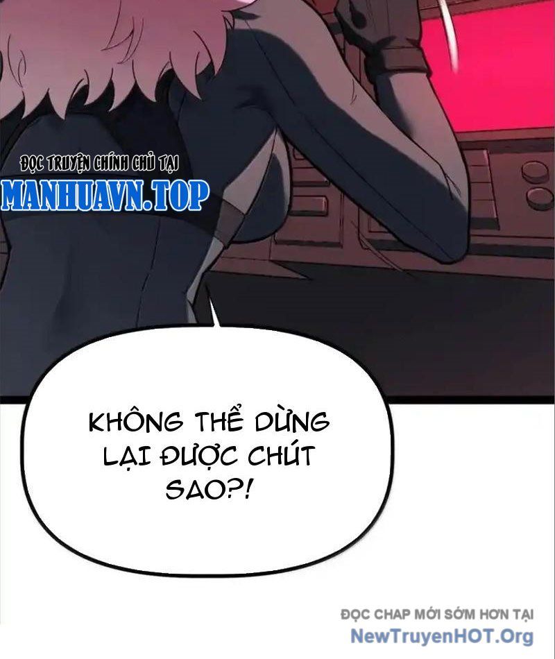 Băng Phong Mạt Nhật: Không Còn Đường Sống Chapter 72 - Trang 2