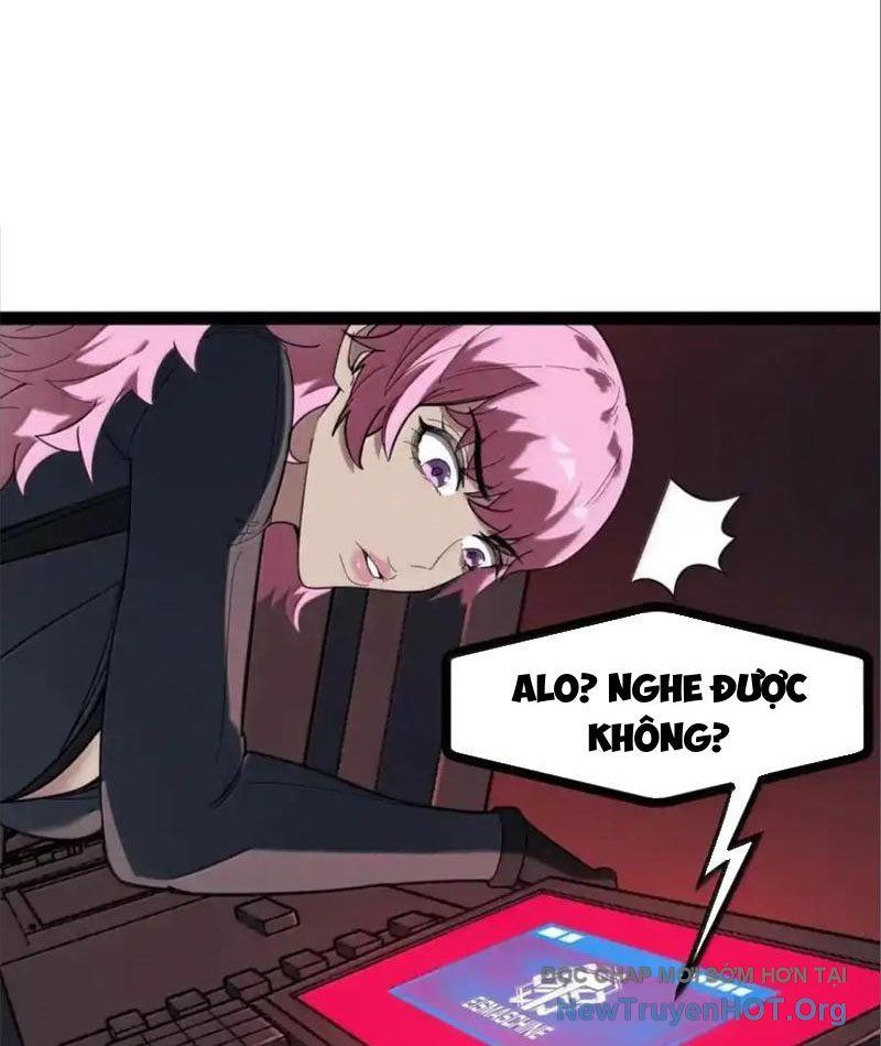 Băng Phong Mạt Nhật: Không Còn Đường Sống Chapter 72 - Trang 2