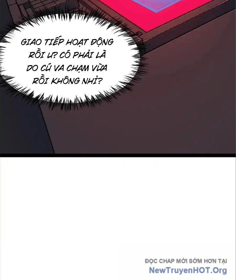 Băng Phong Mạt Nhật: Không Còn Đường Sống Chapter 72 - Trang 2