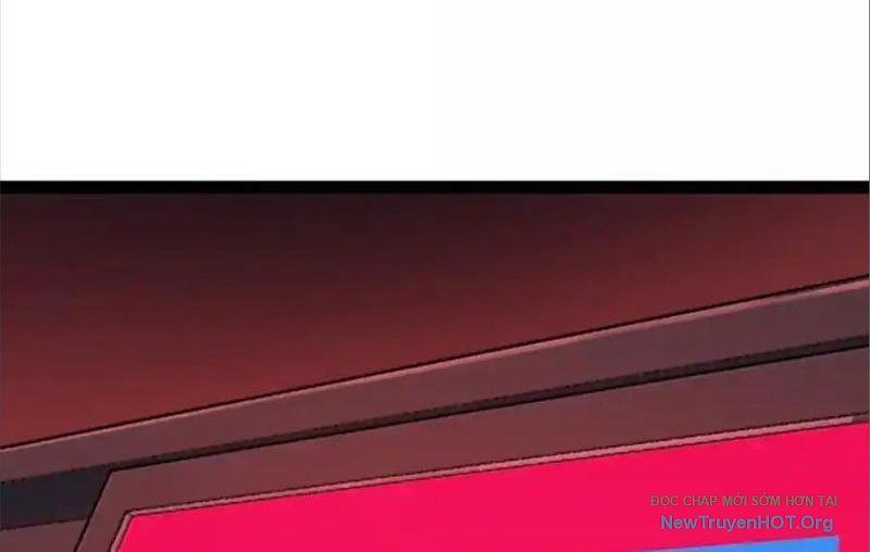 Băng Phong Mạt Nhật: Không Còn Đường Sống Chapter 72 - Trang 2