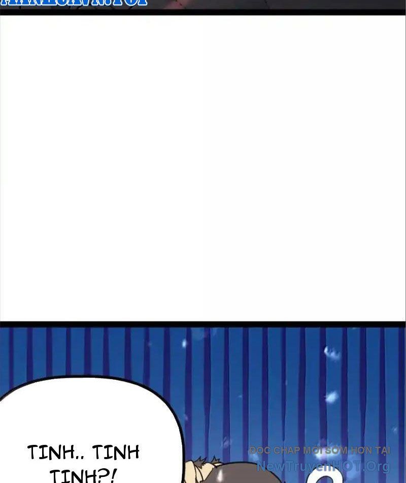 Băng Phong Mạt Nhật: Không Còn Đường Sống Chapter 72 - Trang 2