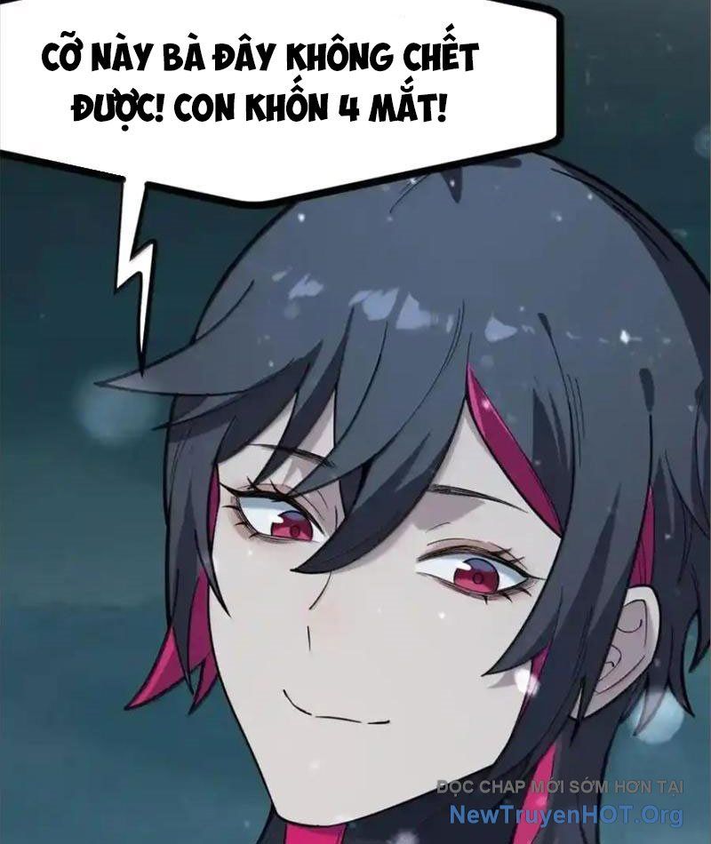 Băng Phong Mạt Nhật: Không Còn Đường Sống Chapter 72 - Trang 2