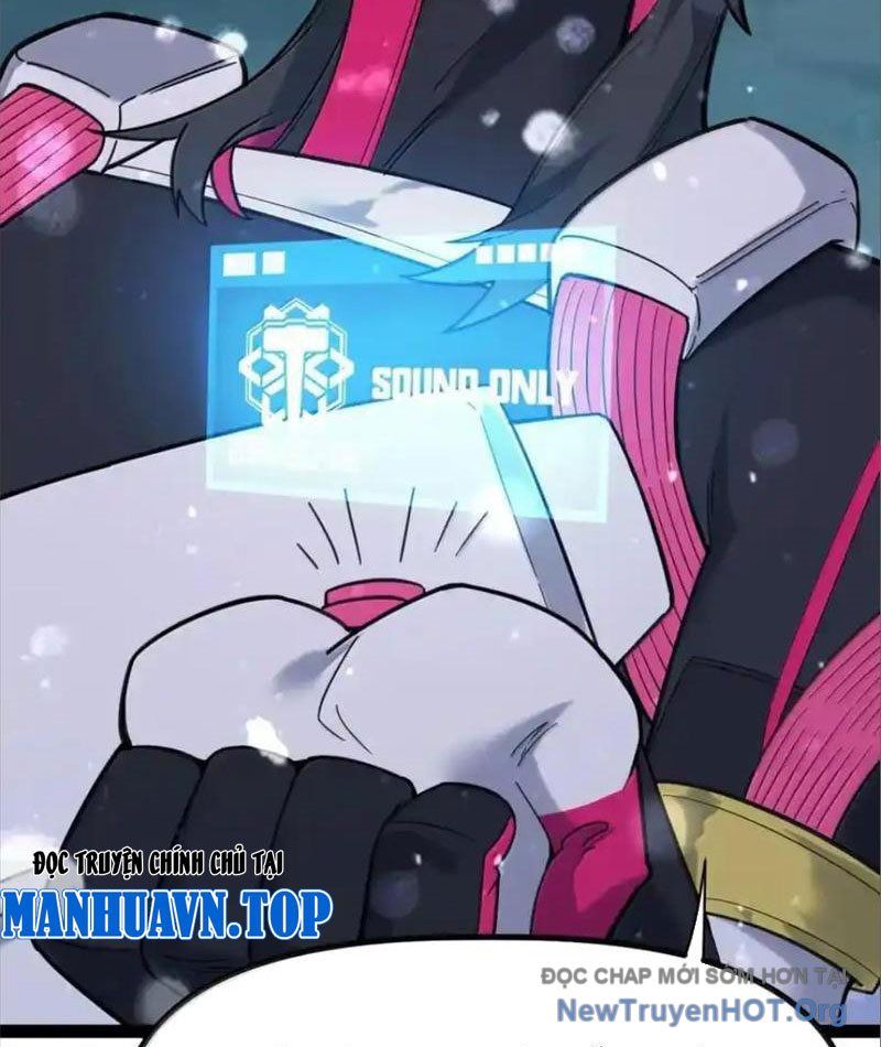 Băng Phong Mạt Nhật: Không Còn Đường Sống Chapter 72 - Trang 2