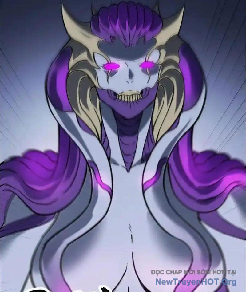 Băng Phong Mạt Nhật: Không Còn Đường Sống Chapter 72 - Trang 2