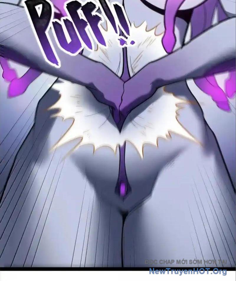 Băng Phong Mạt Nhật: Không Còn Đường Sống Chapter 72 - Trang 2