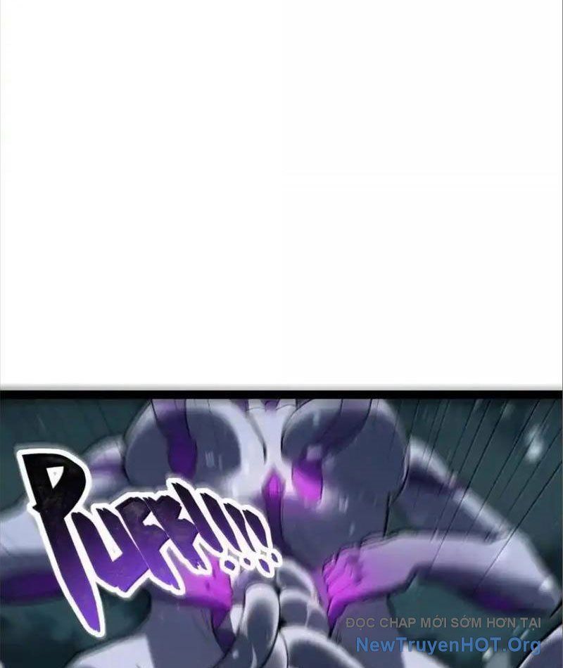 Băng Phong Mạt Nhật: Không Còn Đường Sống Chapter 72 - Trang 2