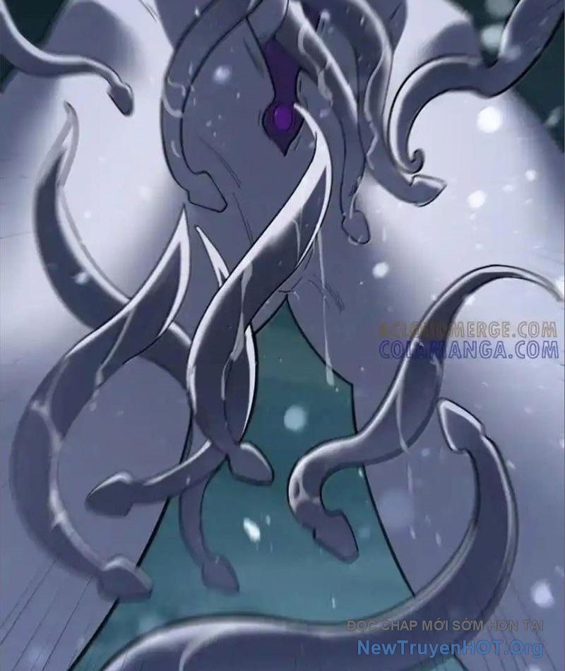 Băng Phong Mạt Nhật: Không Còn Đường Sống Chapter 72 - Trang 2