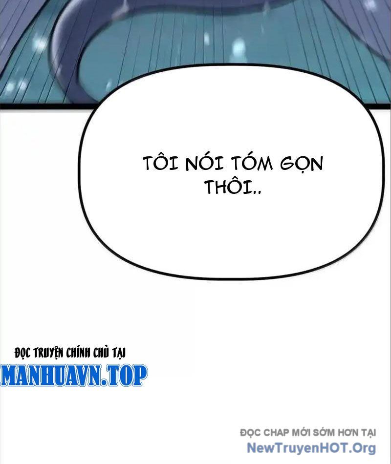 Băng Phong Mạt Nhật: Không Còn Đường Sống Chapter 72 - Trang 2