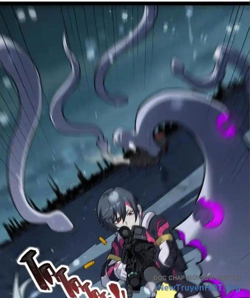 Băng Phong Mạt Nhật: Không Còn Đường Sống Chapter 72 - Trang 2