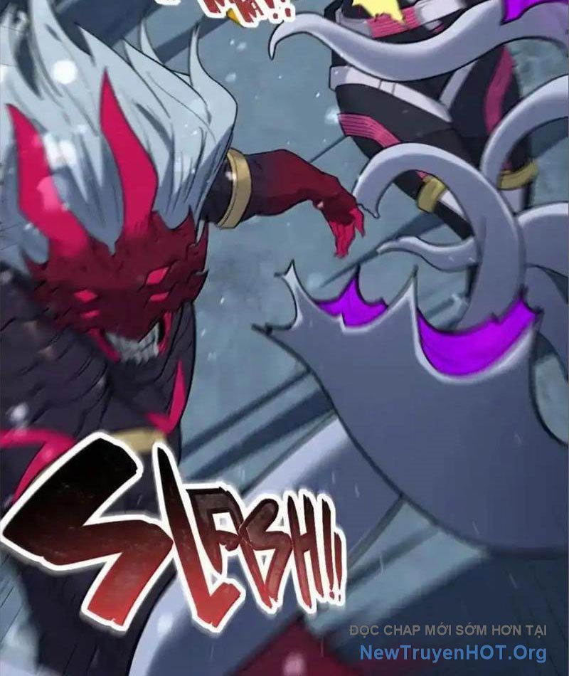 Băng Phong Mạt Nhật: Không Còn Đường Sống Chapter 72 - Trang 2