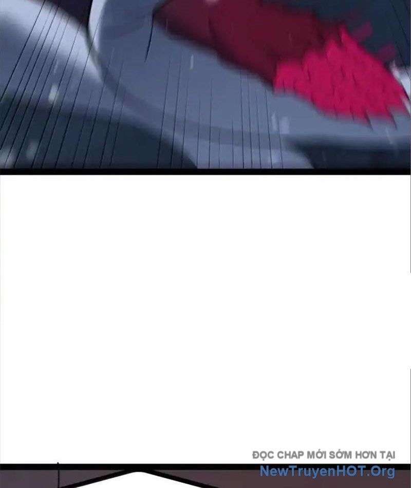 Băng Phong Mạt Nhật: Không Còn Đường Sống Chapter 72 - Trang 2