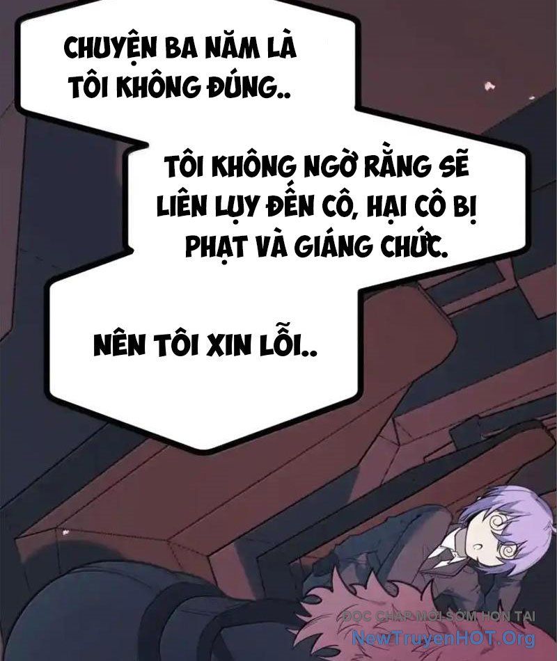 Băng Phong Mạt Nhật: Không Còn Đường Sống Chapter 72 - Trang 2