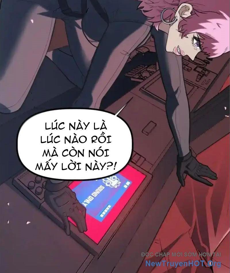 Băng Phong Mạt Nhật: Không Còn Đường Sống Chapter 72 - Trang 2