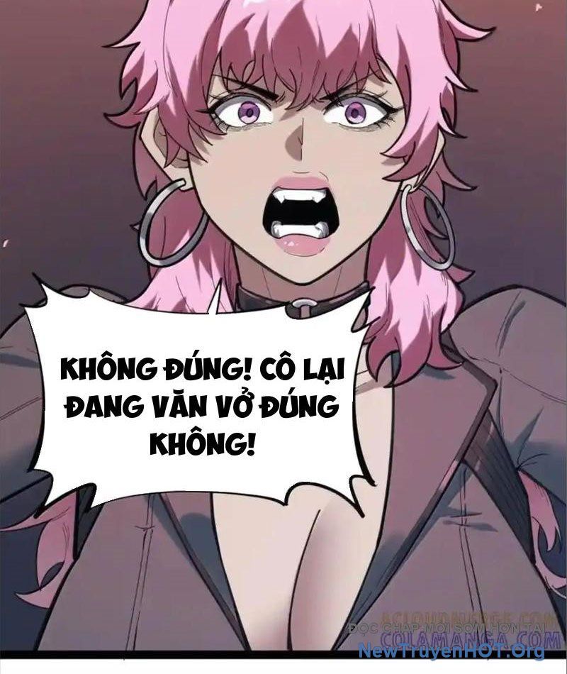Băng Phong Mạt Nhật: Không Còn Đường Sống Chapter 72 - Trang 2