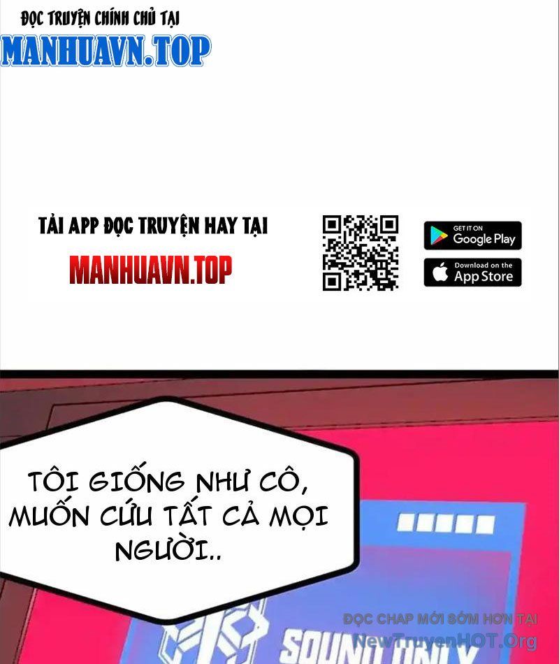 Băng Phong Mạt Nhật: Không Còn Đường Sống Chapter 72 - Trang 2