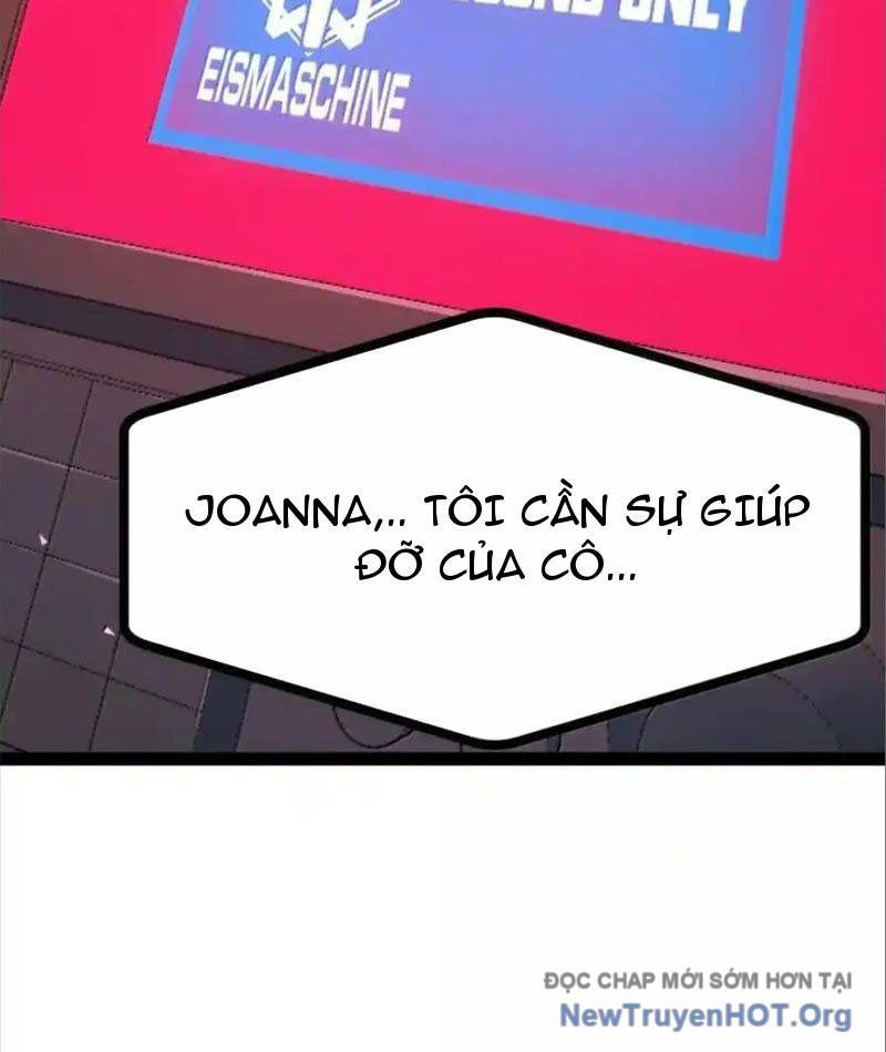 Băng Phong Mạt Nhật: Không Còn Đường Sống Chapter 72 - Trang 2