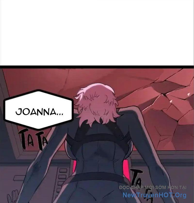 Băng Phong Mạt Nhật: Không Còn Đường Sống Chapter 72 - Trang 2