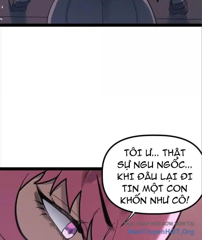 Băng Phong Mạt Nhật: Không Còn Đường Sống Chapter 72 - Trang 2