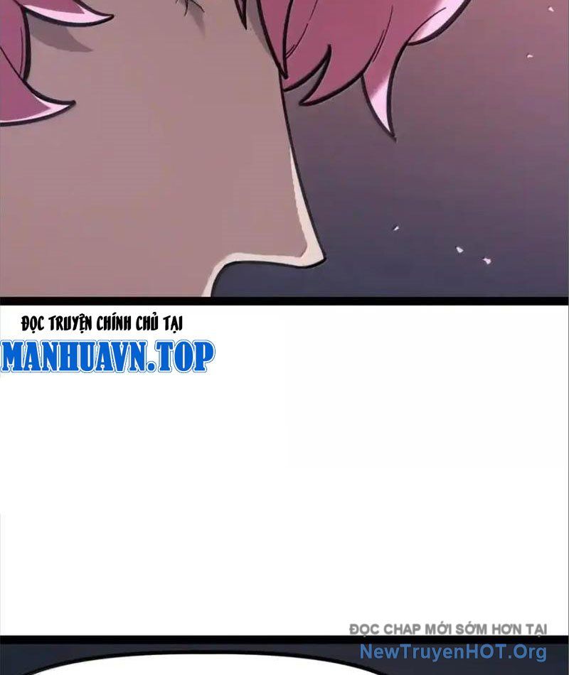 Băng Phong Mạt Nhật: Không Còn Đường Sống Chapter 72 - Trang 2