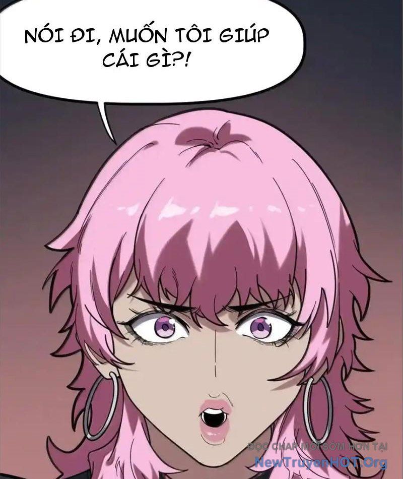 Băng Phong Mạt Nhật: Không Còn Đường Sống Chapter 72 - Trang 2