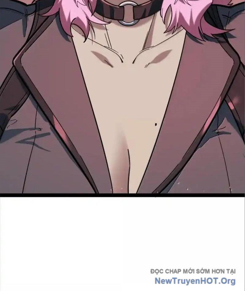 Băng Phong Mạt Nhật: Không Còn Đường Sống Chapter 72 - Trang 2