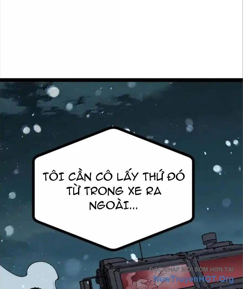 Băng Phong Mạt Nhật: Không Còn Đường Sống Chapter 72 - Trang 2