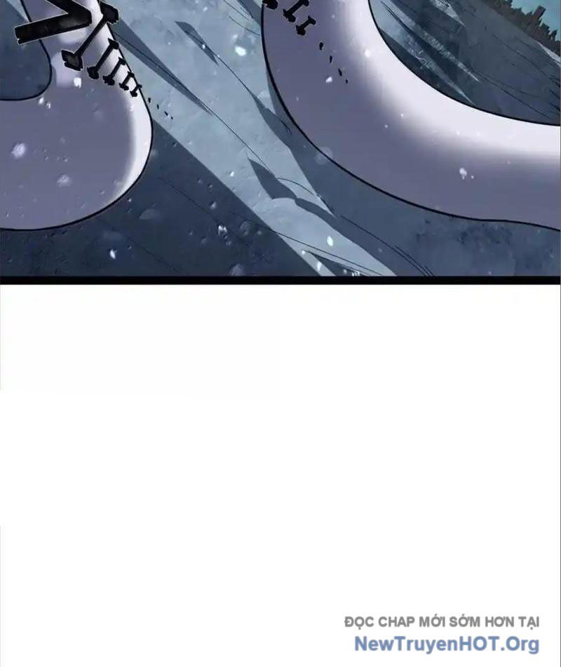 Băng Phong Mạt Nhật: Không Còn Đường Sống Chapter 72 - Trang 2