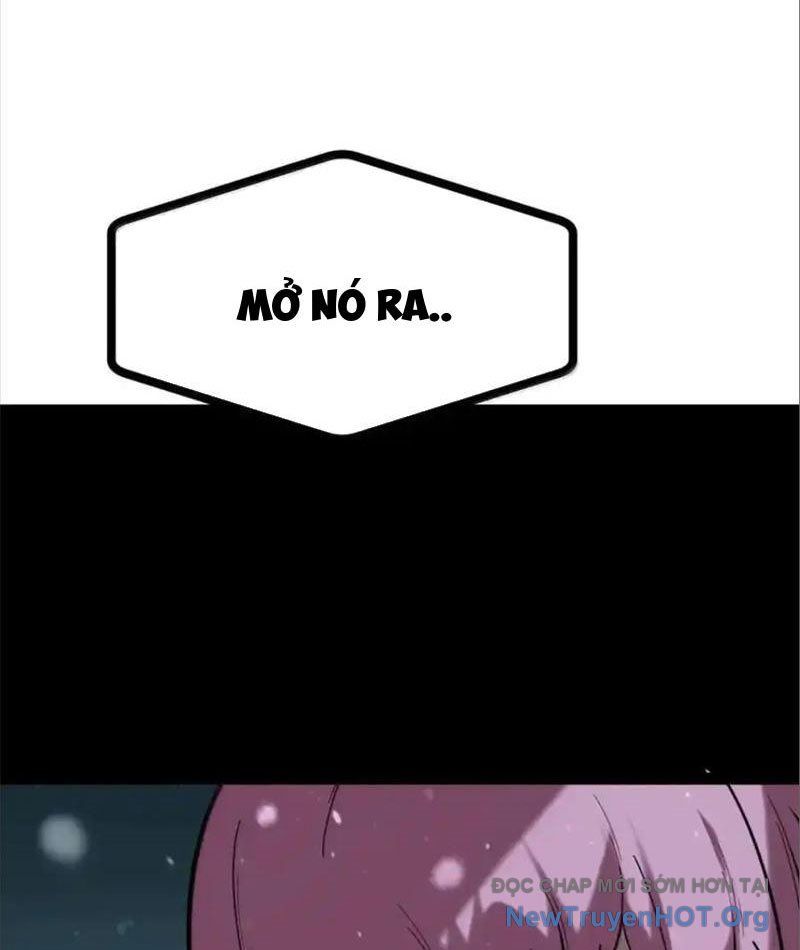 Băng Phong Mạt Nhật: Không Còn Đường Sống Chapter 72 - Trang 2