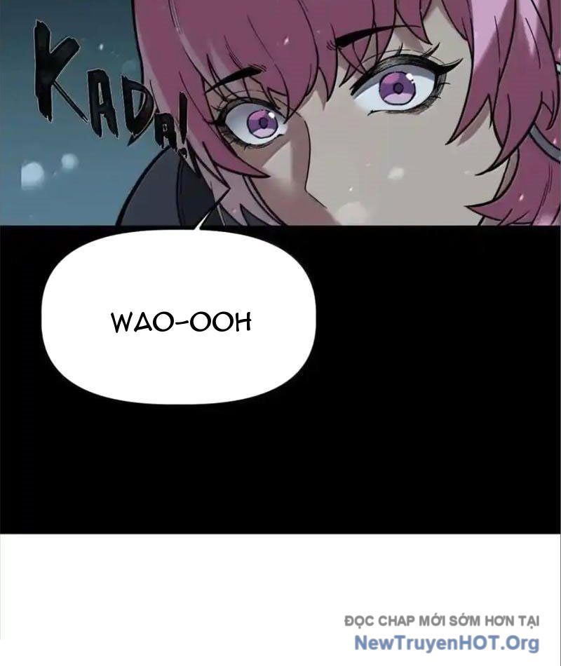 Băng Phong Mạt Nhật: Không Còn Đường Sống Chapter 72 - Trang 2