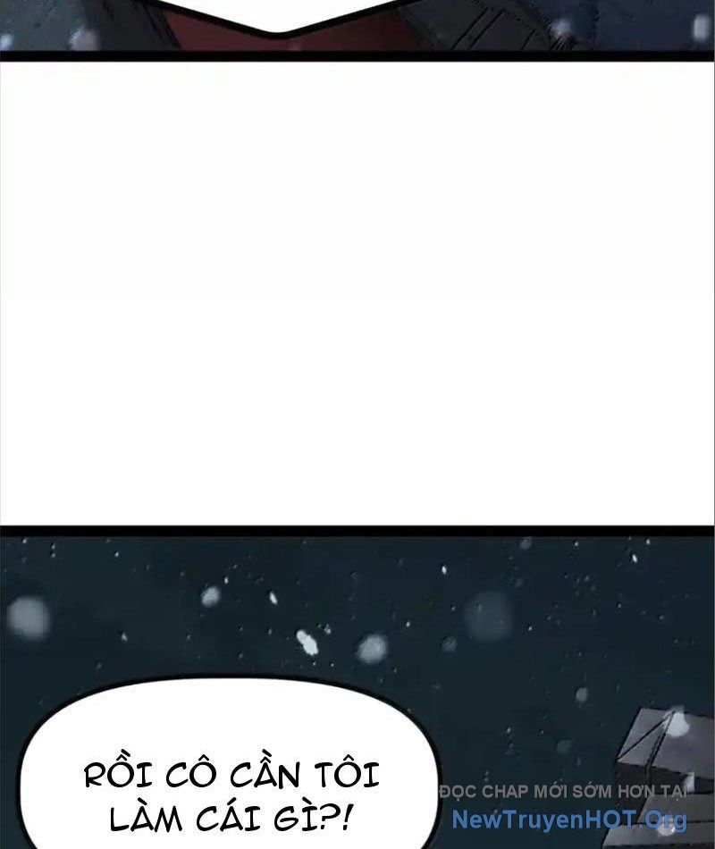 Băng Phong Mạt Nhật: Không Còn Đường Sống Chapter 72 - Trang 2