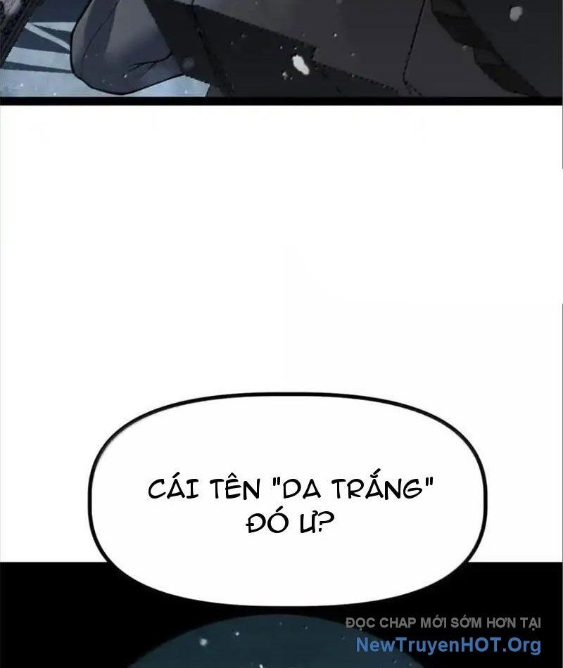 Băng Phong Mạt Nhật: Không Còn Đường Sống Chapter 72 - Trang 2