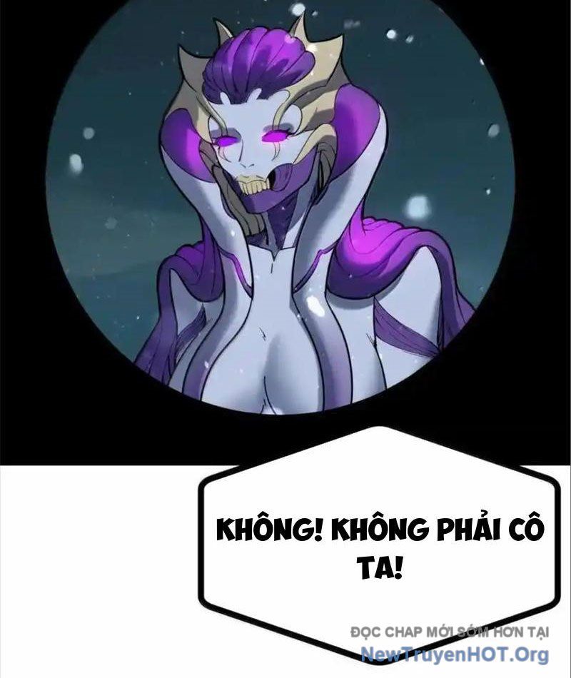 Băng Phong Mạt Nhật: Không Còn Đường Sống Chapter 72 - Trang 2