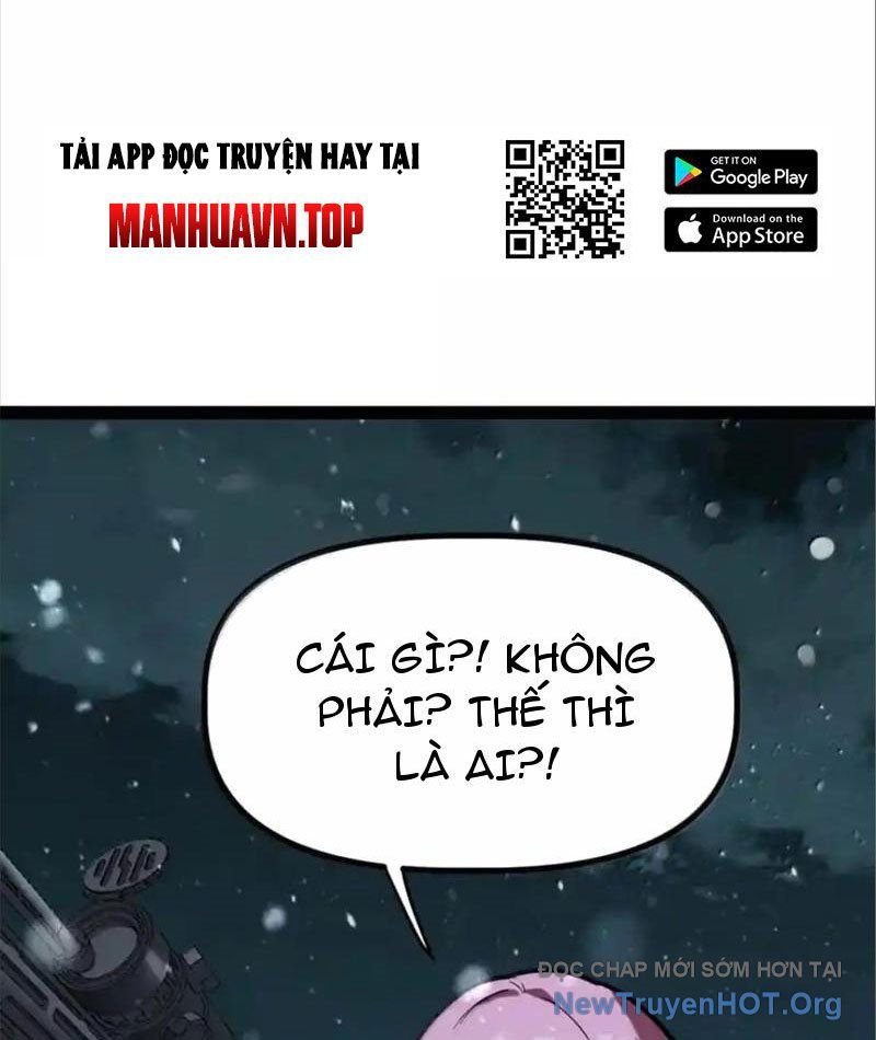 Băng Phong Mạt Nhật: Không Còn Đường Sống Chapter 72 - Trang 2