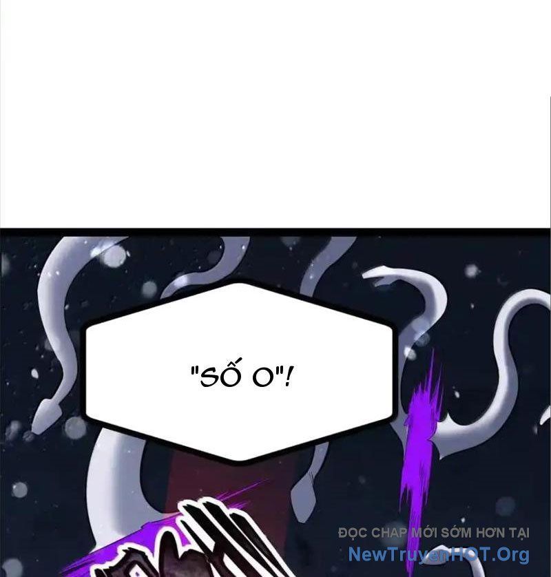 Băng Phong Mạt Nhật: Không Còn Đường Sống Chapter 72 - Trang 2