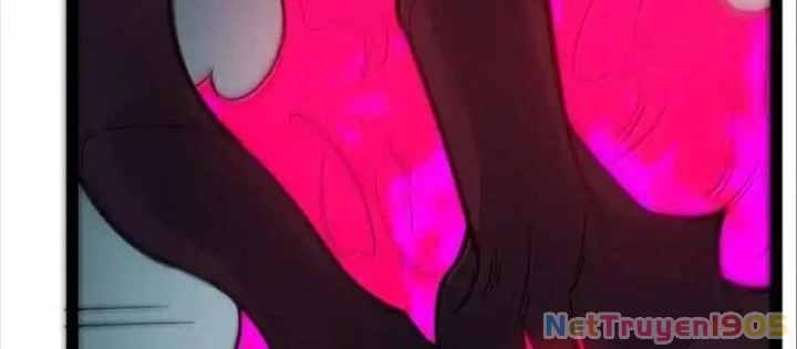 Băng Phong Mạt Nhật: Không Còn Đường Sống Chapter 73 - Trang 2