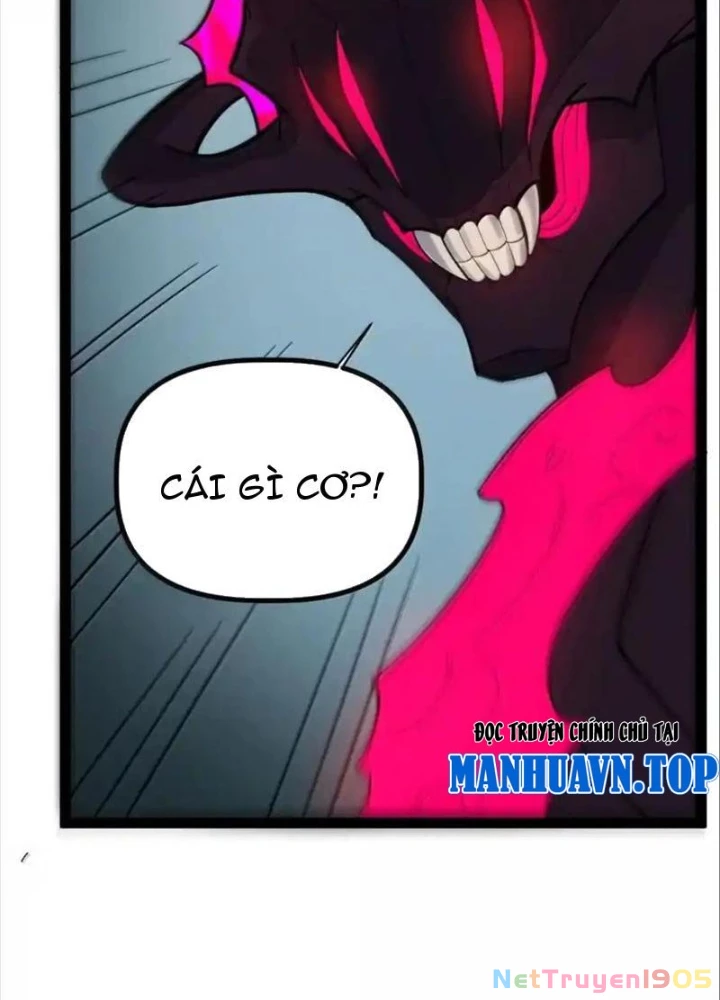 Băng Phong Mạt Nhật: Không Còn Đường Sống Chapter 73 - Trang 2