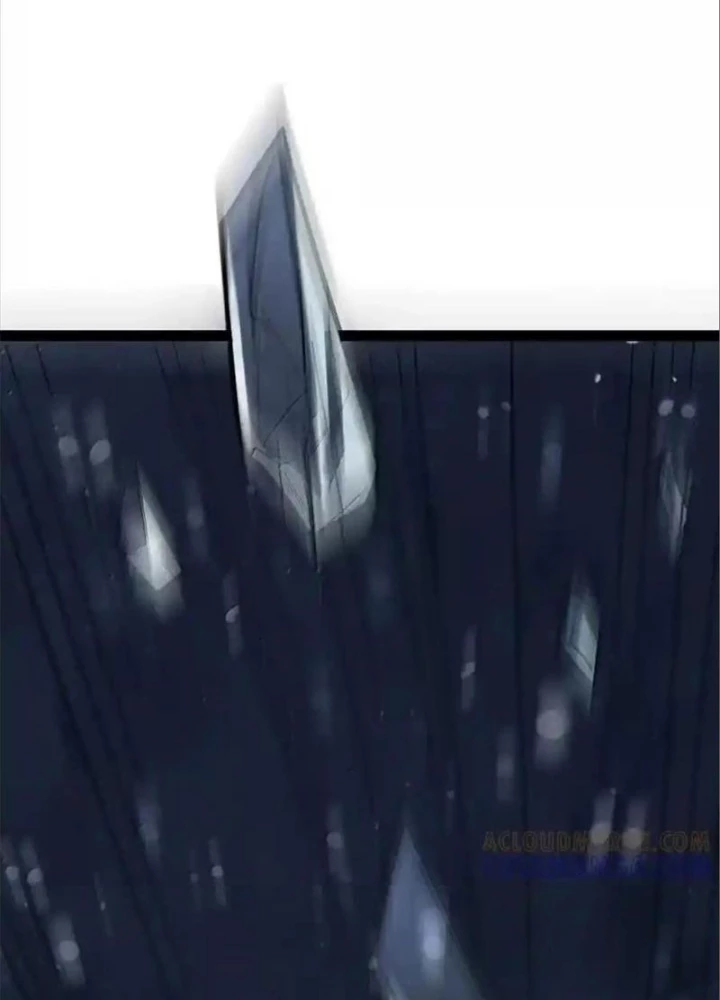 Băng Phong Mạt Nhật: Không Còn Đường Sống Chapter 73 - Trang 2