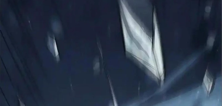 Băng Phong Mạt Nhật: Không Còn Đường Sống Chapter 73 - Trang 2