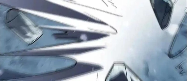 Băng Phong Mạt Nhật: Không Còn Đường Sống Chapter 73 - Trang 2